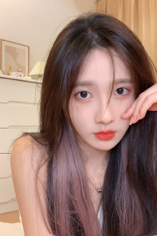 多人交互式VR